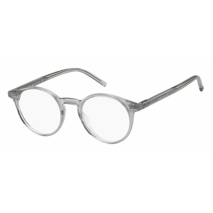 Ramă de Ochelari Bărbați Tommy Hilfiger TH 1813