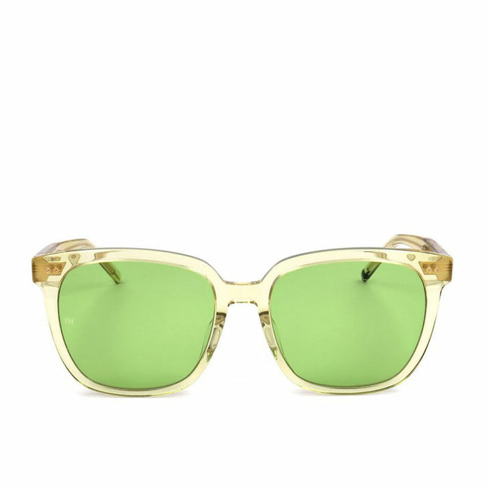 Ochelari de Soare Damă Tommy Hilfiger TH 1849_F_S 54FT4QT (Ø 56 mm)