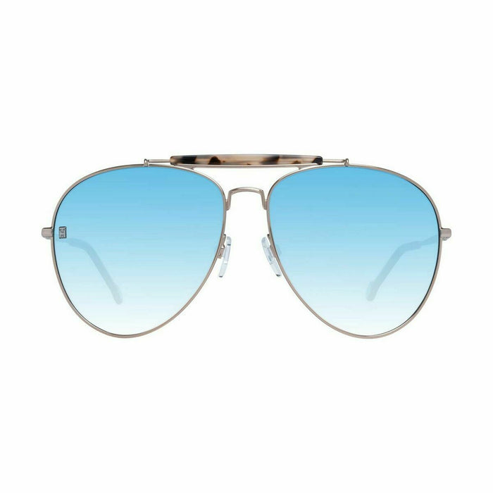 Ochelari de Soare Damă Tommy Hilfiger TH 1808_S 613YG