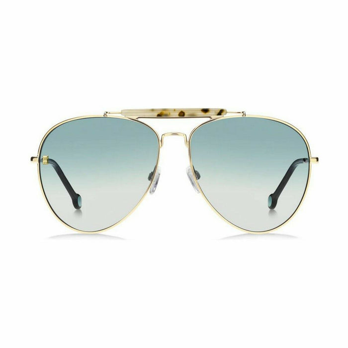 Ochelari de Soare Damă Tommy Hilfiger TH 1808_S 613YG