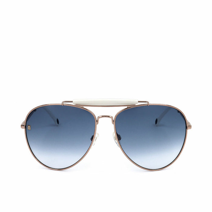 Ochelari de Soare Unisex Tommy Hilfiger TH 1808_S 61DDB08 Ø 61 mm