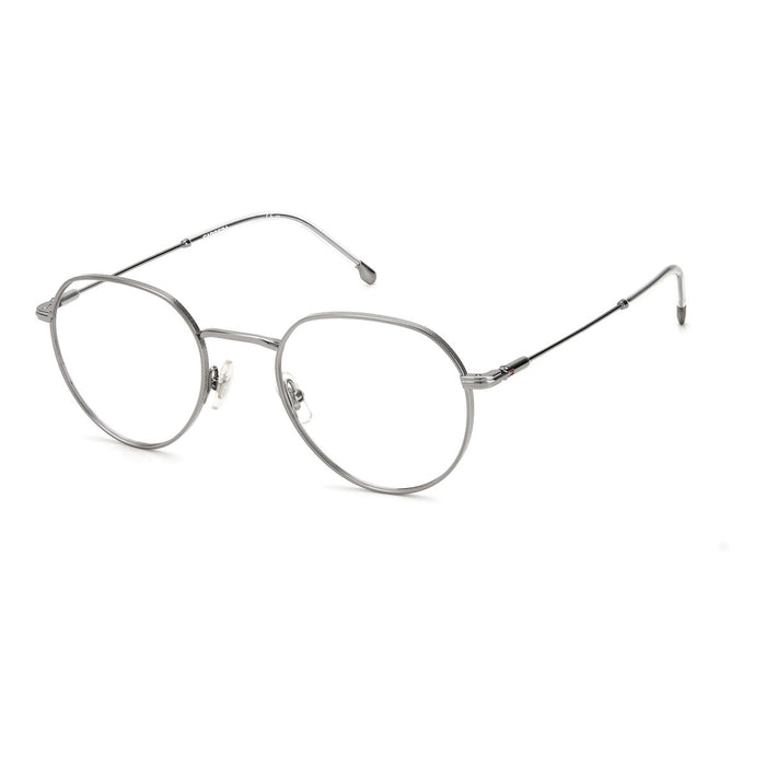 Ramă de Ochelari Unisex Carrera CARRERA-245-6LB Ø 50 mm
