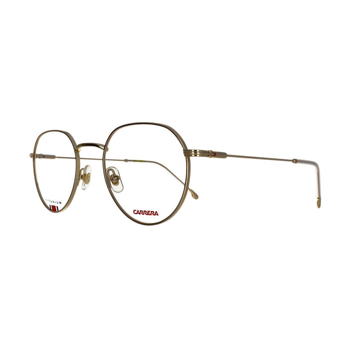Ramă de Ochelari Unisex Carrera CARRERA-245-J5G