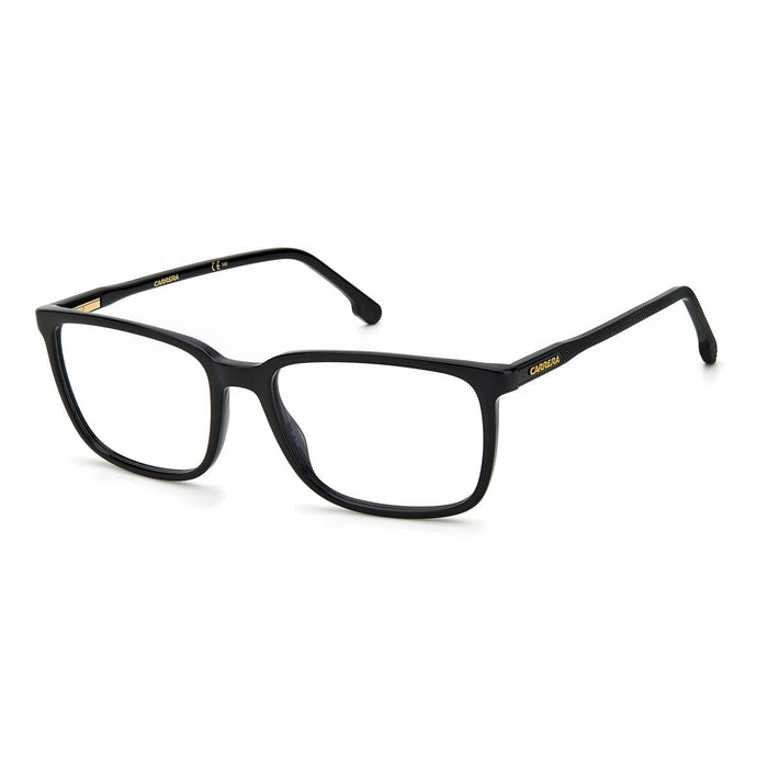 Ramă de Ochelari Bărbați Carrera CARRERA-254-807 ø 56 mm
