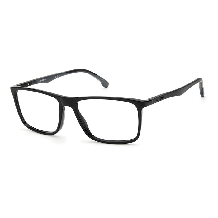Ramă de Ochelari Bărbați Carrera CARRERA-8862-807 Ø 55 mm