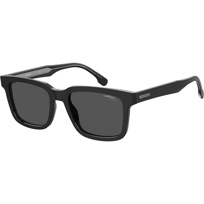Ochelari de Soare Unisex Carrera CARRERA 251_S