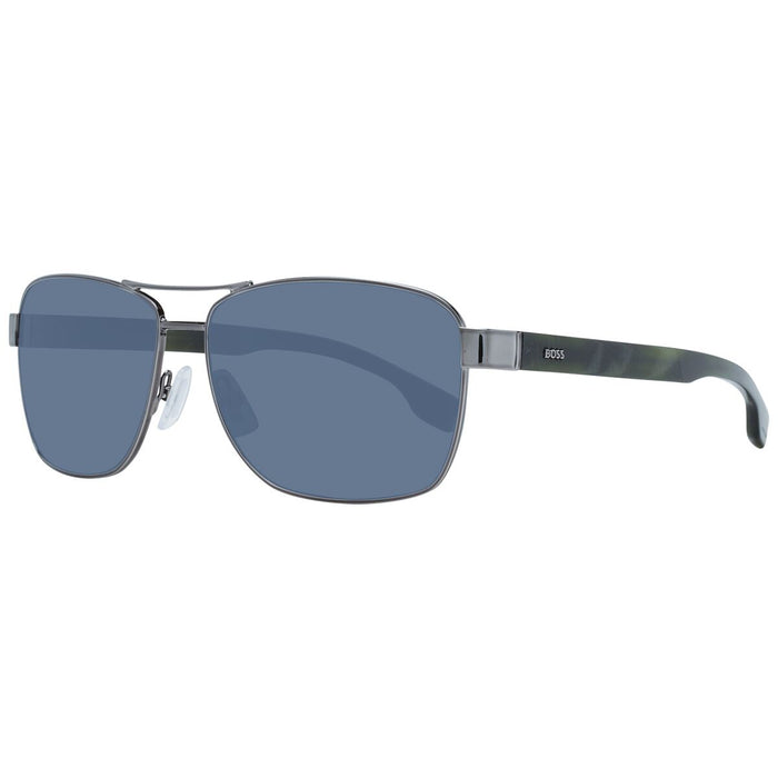 Ochelari de Soare Bărbați Hugo Boss BOSS 1240_S 60KJ1IR