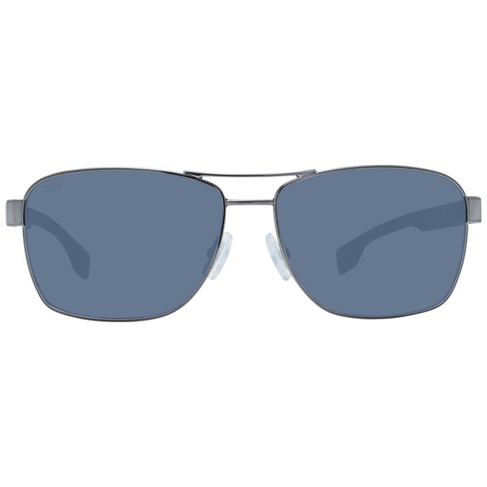 Ochelari de Soare Bărbați Hugo Boss BOSS 1240_S 60KJ1IR