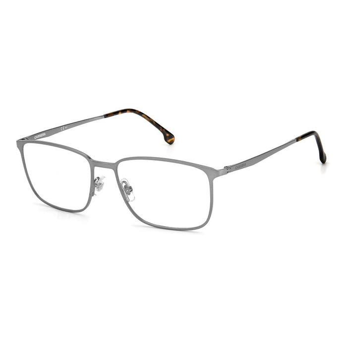 Ramă de Ochelari Bărbați Carrera CARRERA-8858-R80 ø 56 mm