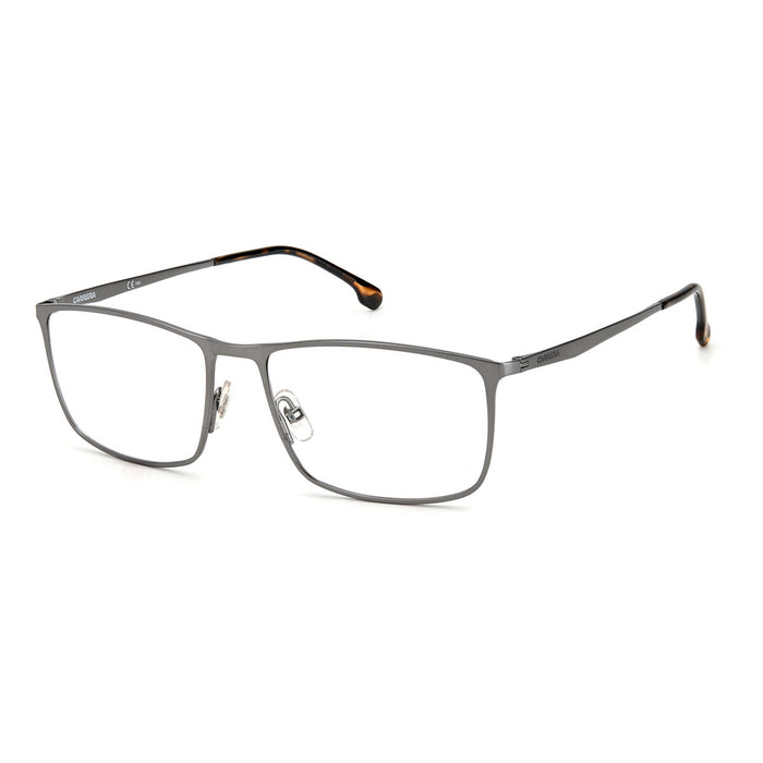 Ramă de Ochelari Bărbați Carrera CARRERA-8857-R80 ø 57 mm