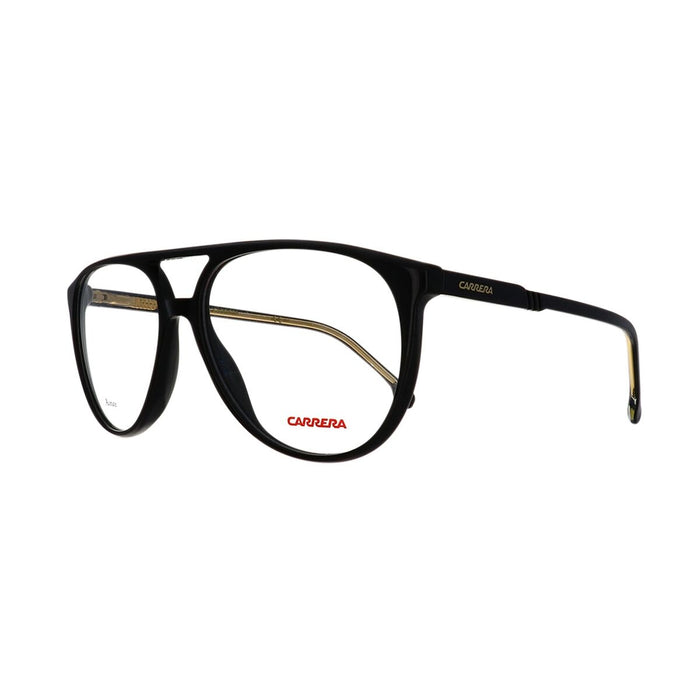 Ramă de Ochelari Unisex Carrera CARRERA-1124-807