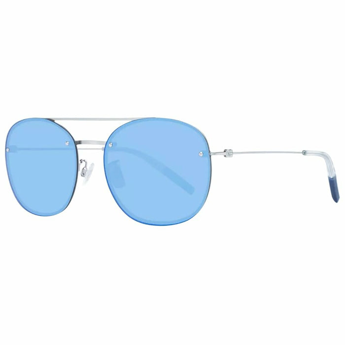 Ochelari de Soare Unisex Tommy Hilfiger TJ 0053_F_S 58CTLXT