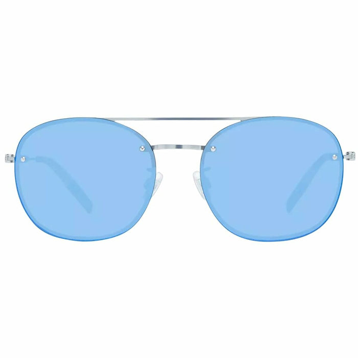Ochelari de Soare Unisex Tommy Hilfiger TJ 0053_F_S 58CTLXT