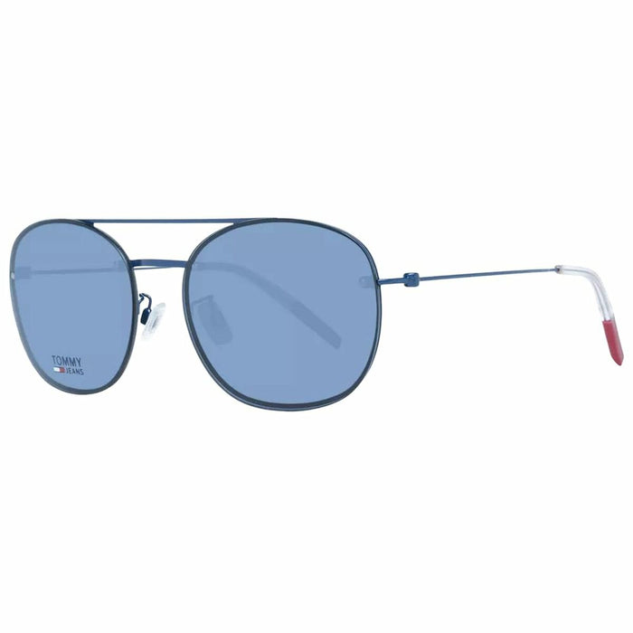 Ochelari de Soare Unisex Tommy Hilfiger TJ 0053_F_S 58FLLKU