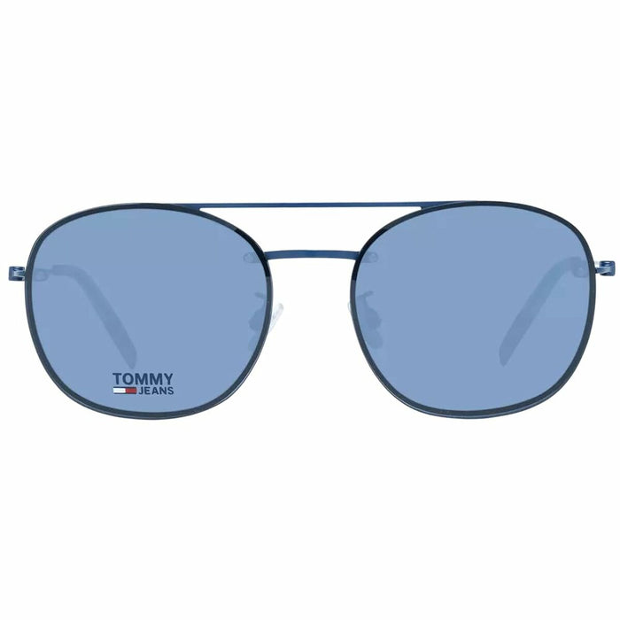 Ochelari de Soare Unisex Tommy Hilfiger TJ 0053_F_S 58FLLKU
