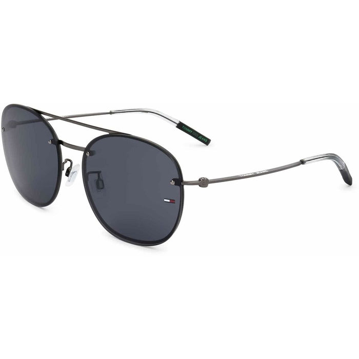 Ochelari de Soare Unisex Tommy Hilfiger TJ 0053_F_S 58R80IR