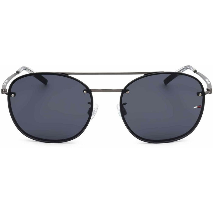Ochelari de Soare Unisex Tommy Hilfiger TJ 0053_F_S 58R80IR
