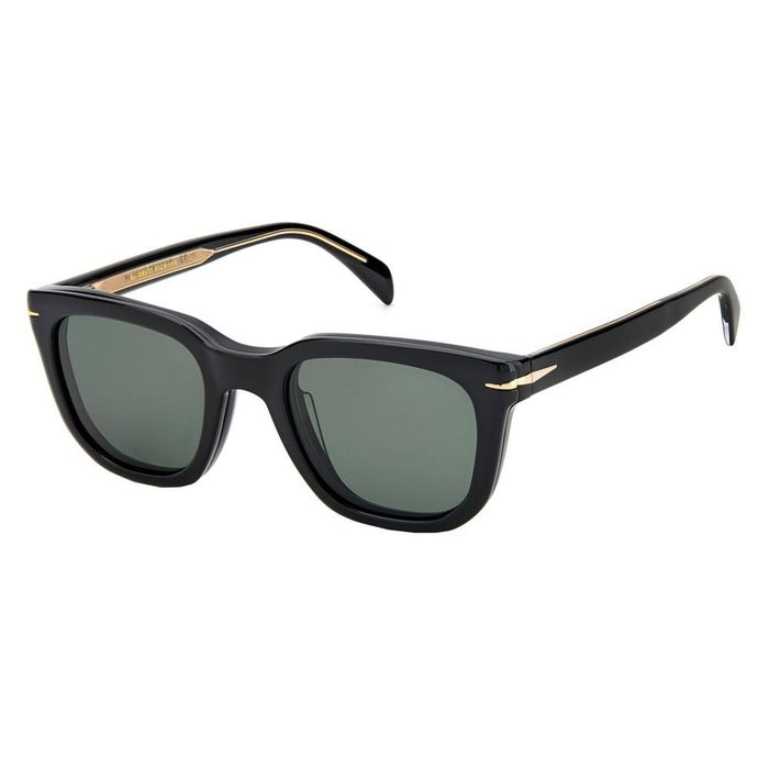 Ochelari de Soare Bărbați David Beckham DB 7043_CS