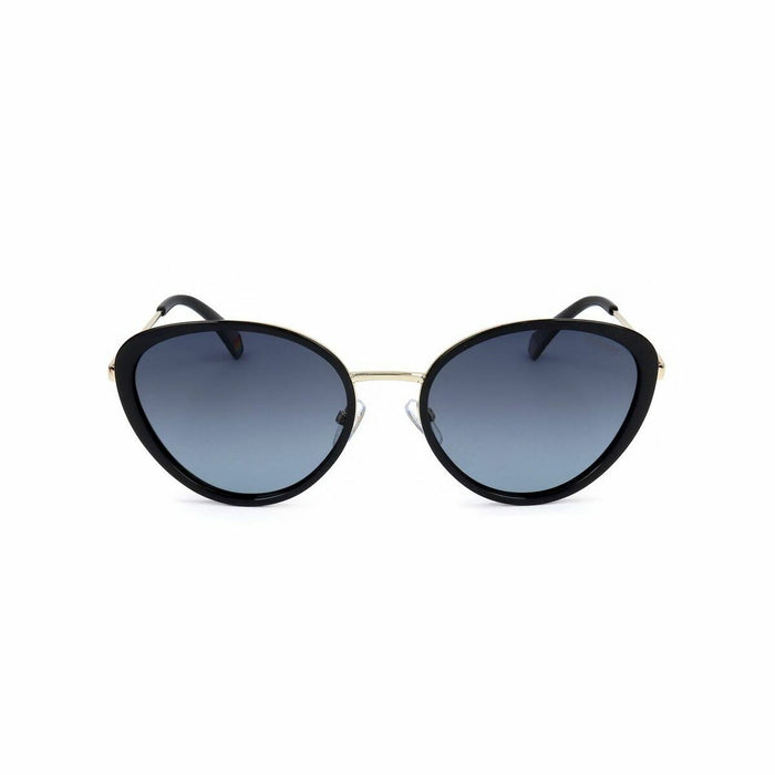 Ochelari de Soare Damă Polaroid PLD-6145-S-807-WJ ø 56 mm