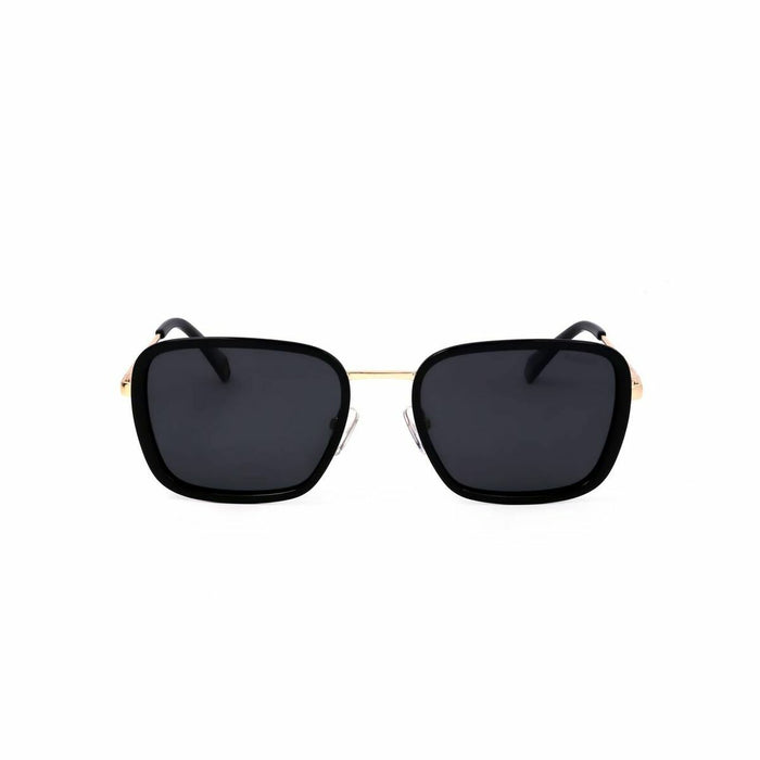 Ochelari de Soare Unisex Polaroid PLD-6146-S-807-M9 Ø 55 mm