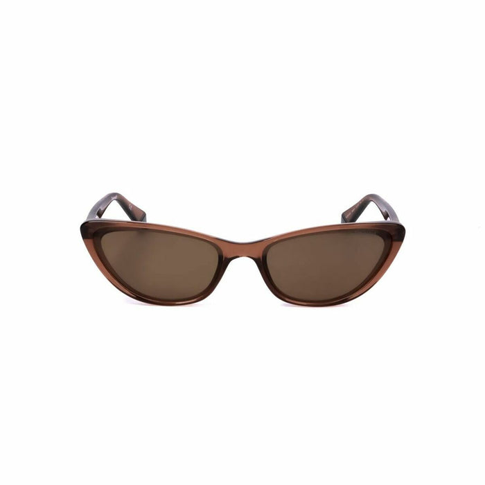 Ochelari de Soare Damă Polaroid PLD-6142-S-09Q-SP ø 57 mm