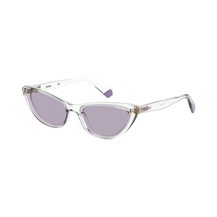 Ochelari de Soare Damă Polaroid PLD-6142-S-900