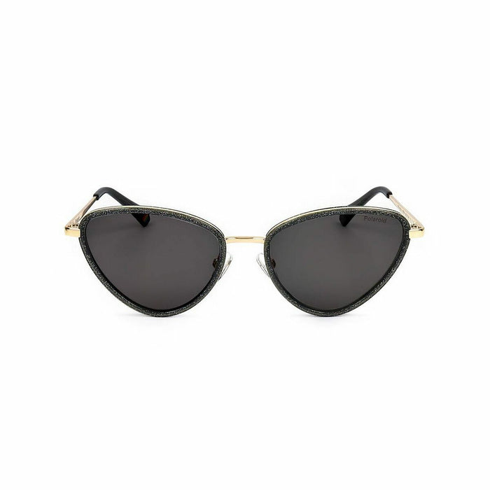 Ochelari de Soare Damă Polaroid PLD-6148-S-X-KB7-M9 Ø 55 mm