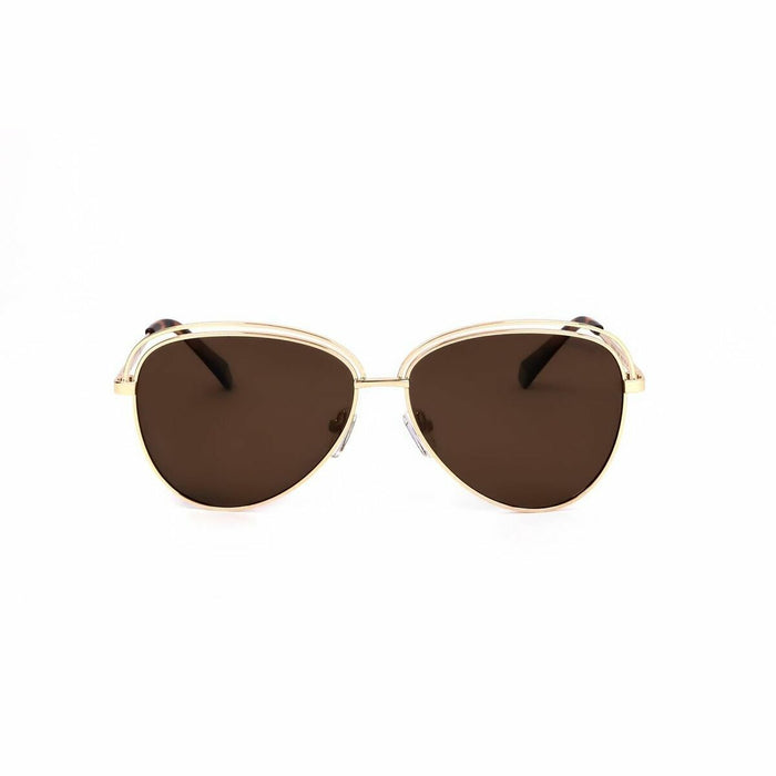 Ochelari de Soare Damă Polaroid PLD-4103-S-01Q ø 58 mm