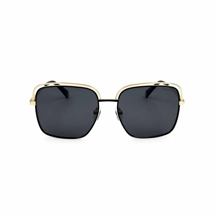 Ochelari de Soare Damă Polaroid PLD-4104-S-2M2-M9 ø 56 mm