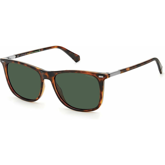 Ochelari de Soare Damă Polaroid PLD 2109_S SUSTAINABLE COLLECTION