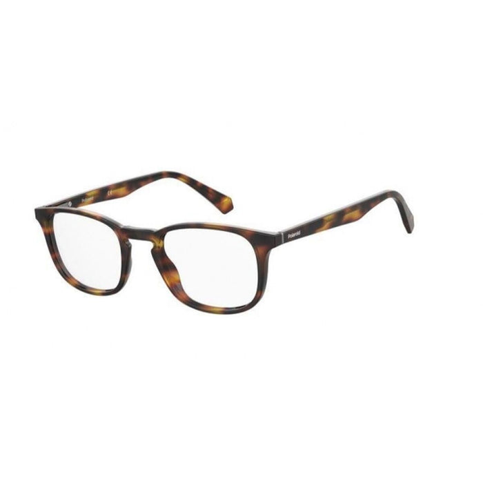 Ramă de Ochelari Bărbați Polaroid PLD-D424-086 Ø 50 mm