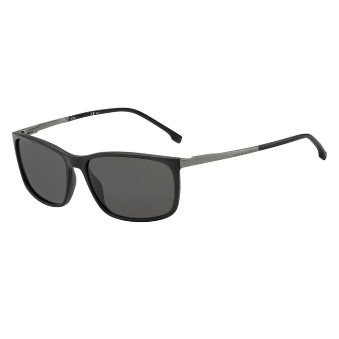 Ochelari de Soare Bărbați Hugo Boss BOSS-1248-S-003-IR ø 60 mm