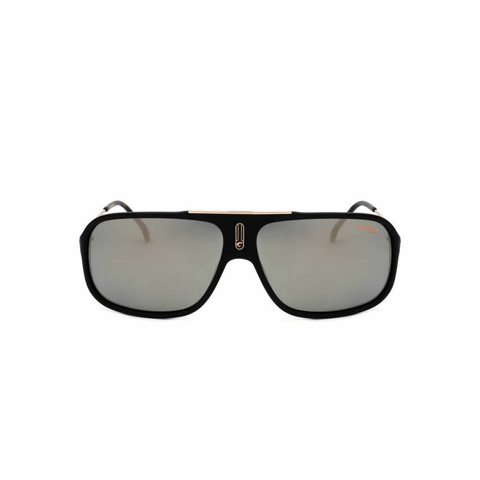 Ochelari de Soare Unisex Carrera COOL65-086-64