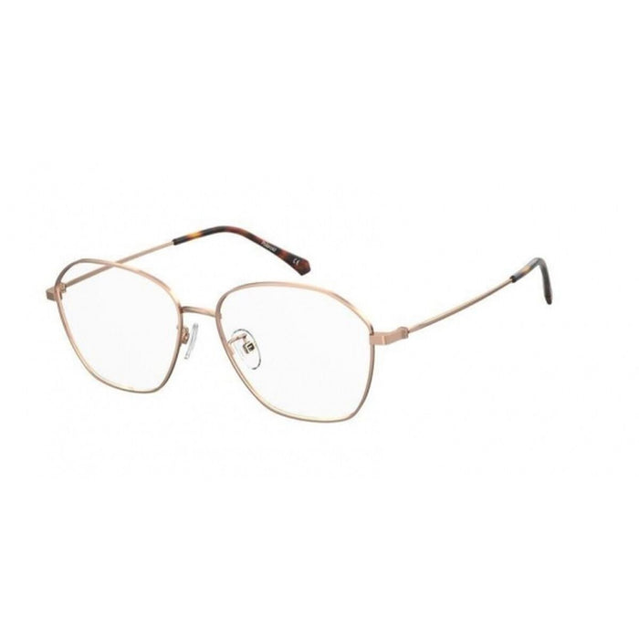 Ramă de Ochelari Damă Polaroid PLD-D425-G-06J ø 56 mm