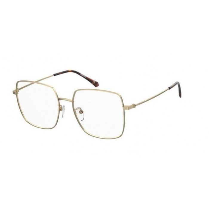 Ramă de Ochelari Damă Polaroid PLD-D428-G-06J ø 56 mm