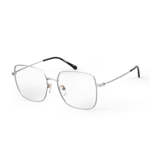 Ramă de Ochelari Damă Polaroid PLD-D428-G-84J ø 56 mm