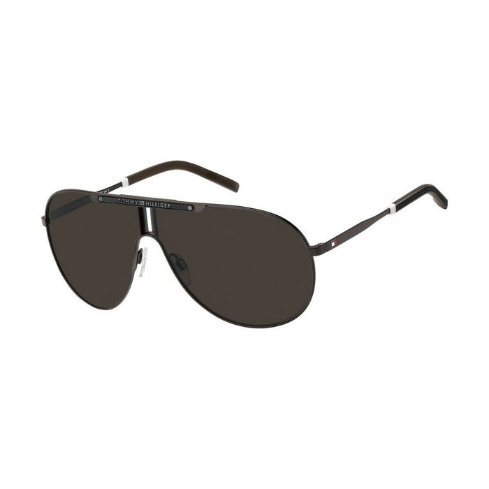 Ochelari de Soare Bărbați Tommy Hilfiger TH 1801_S 67VZH70