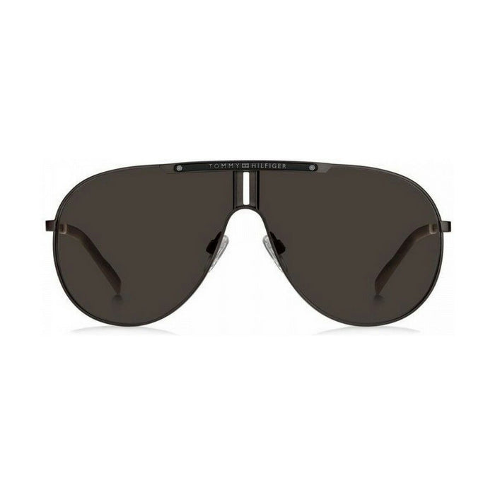 Ochelari de Soare Bărbați Tommy Hilfiger TH 1801_S 67VZH70