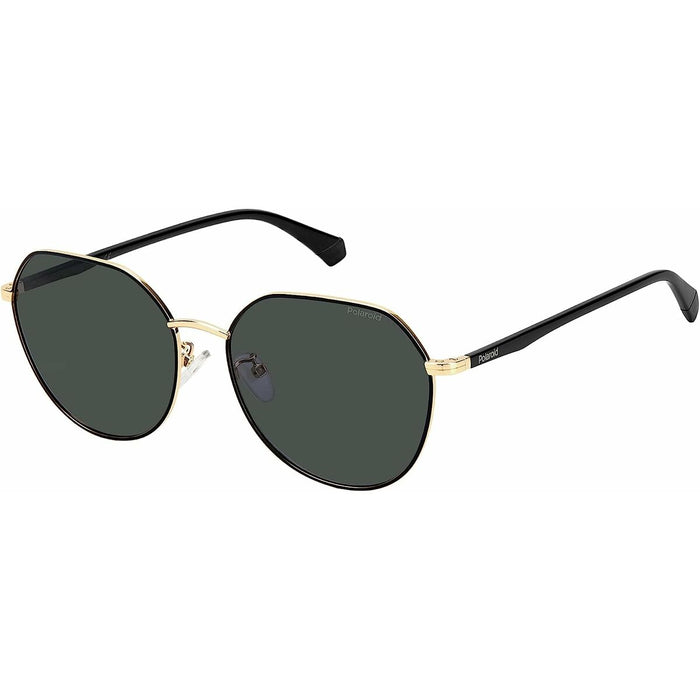 Ochelari de Soare Unisex Polaroid PLD 4106_G_S