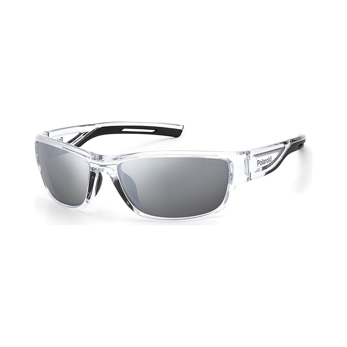 Ochelari de Soare Unisex Polaroid PLD7028_S-MNG-60