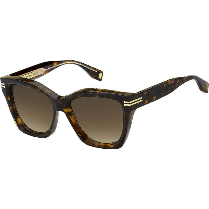 Ochelari de Soare Damă Marc Jacobs MJ 1000_S