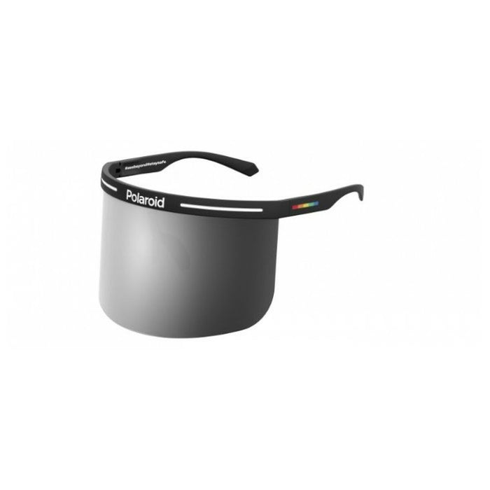 Ochelari de Soare Bărbați Polaroid PLD7038S-OIT99AO Ø 55 mm