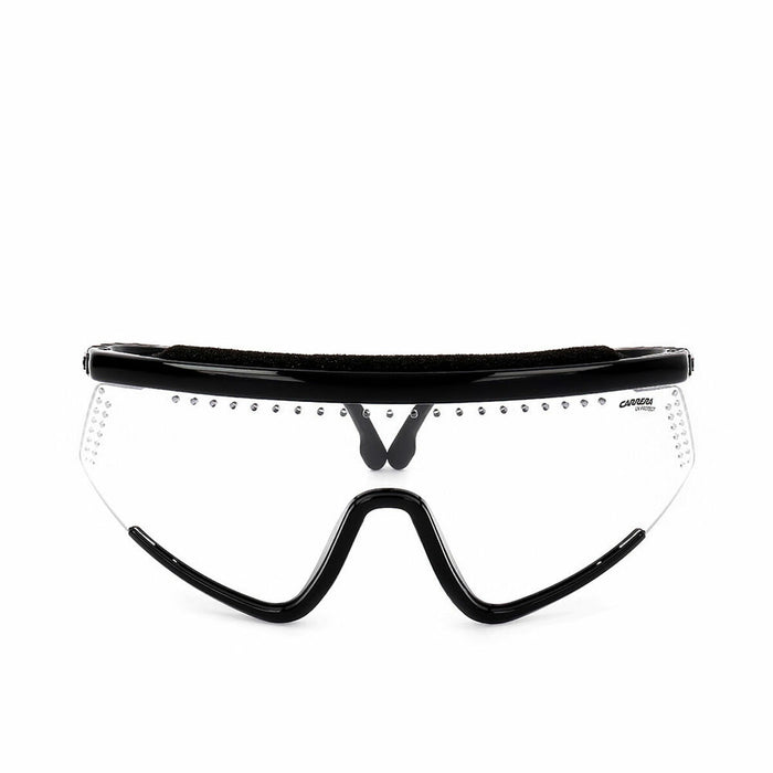Ochelari de Soare Unisex Carrera Carrera Hyperfit S Transparent Ø 99 mm
