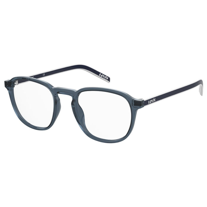 Ramă de Ochelari Bărbați Levi's LV-1024-PJP Ø 50 mm