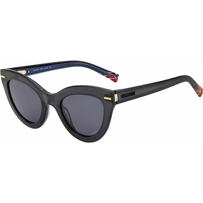 Ochelari de Soare Damă Missoni MIS 0047_S