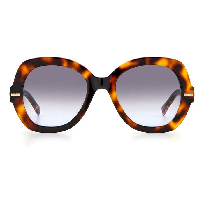 Ochelari de Soare Damă Missoni MIS-0048-S-05L Ø 52 mm