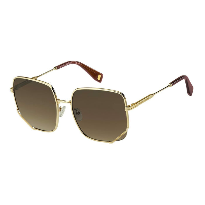 Ochelari de Soare Damă Marc Jacobs MJ-1008-S-01Q ø 59 mm