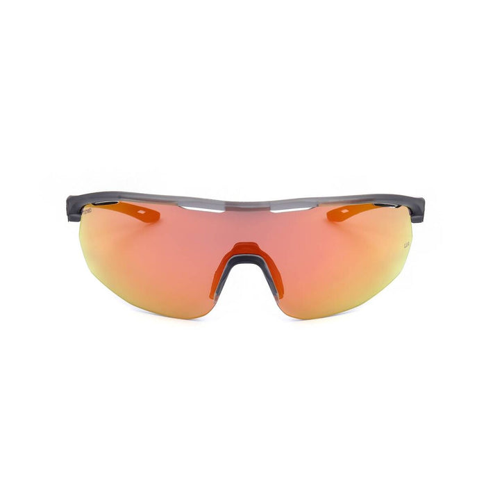 Ochelari de Soare Bărbați Under Armour UA-0003-G-S-KB7 Ø 99 mm