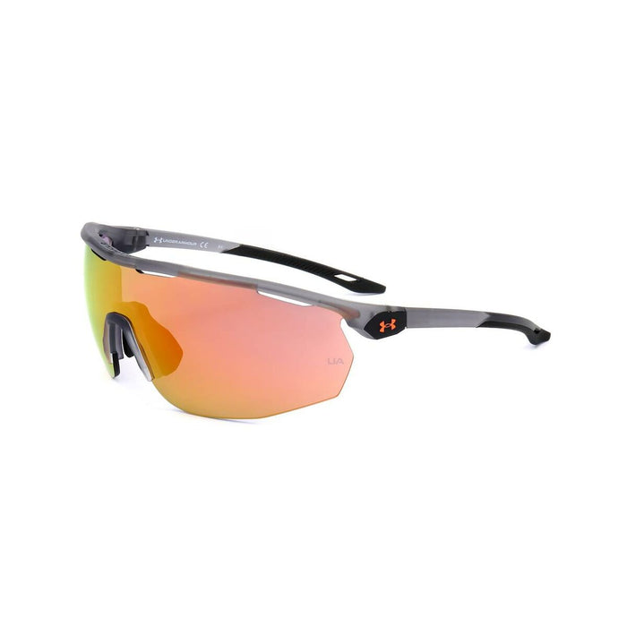 Ochelari de Soare Bărbați Under Armour UA-0003-G-S-KB7 Ø 99 mm