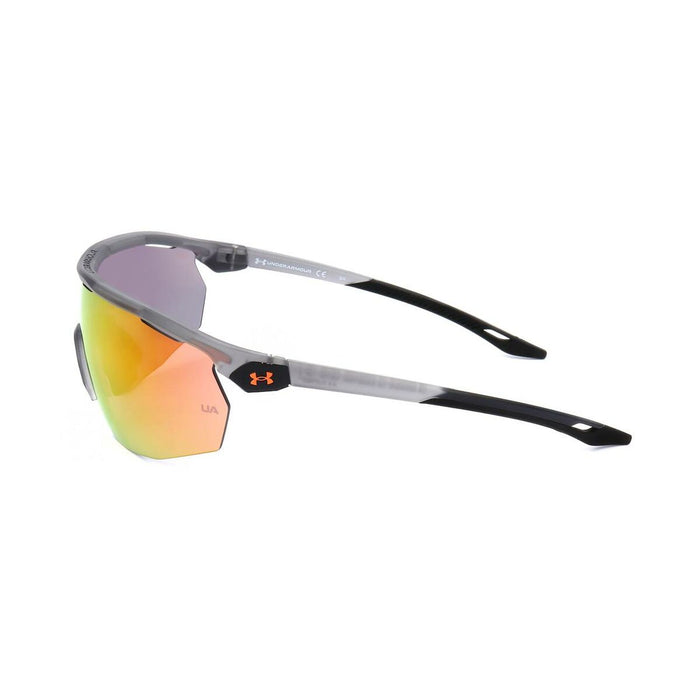 Ochelari de Soare Bărbați Under Armour UA-0003-G-S-KB7 Ø 99 mm